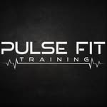 Pulse Fit Training