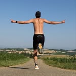🏃‍♂️Andreas