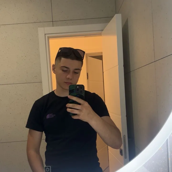 Rdy.radyan🇷🇴