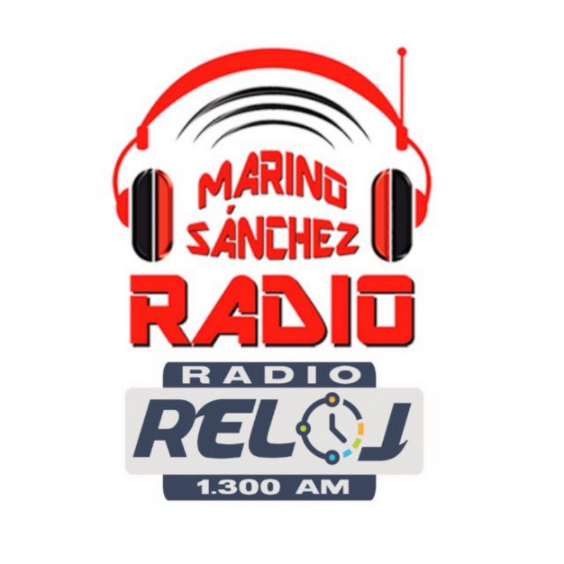 Grupo Deportivo Marino Sanchez