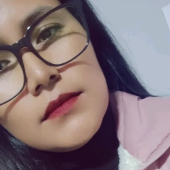 𝑺𝒂𝒈𝒊𝒕𝒂𝒓𝒊𝒐 ♐ 👸