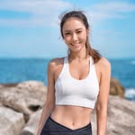 𝐬 𝐚 𝐝 𝐞 𝐥 𝐥 𝐞 🦌