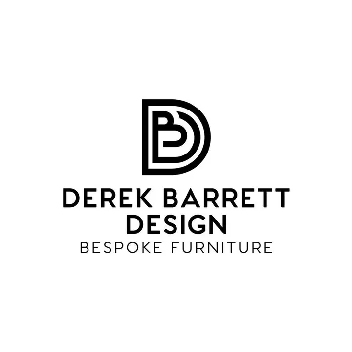Derek Barrett