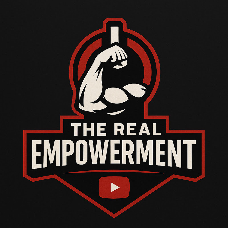 TheRealEmpowerMent