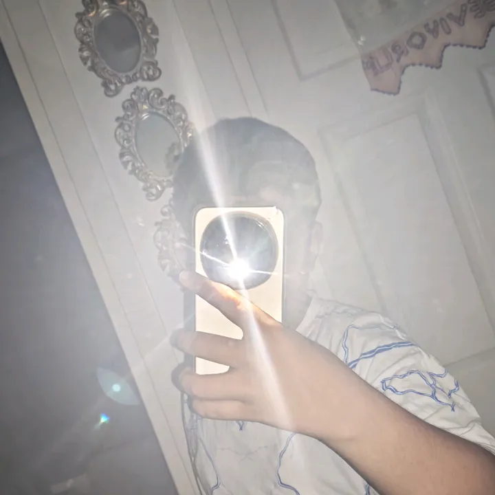 Hyper |Honor Magic8 Pro Hype😻