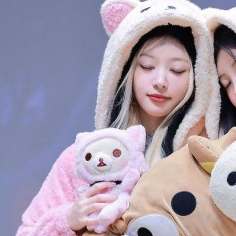 ★LittleRora🐼ྀི