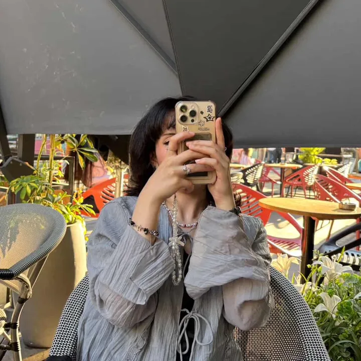 🍓