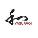 Yasuragi Spa Hotel Conference