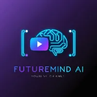 FutureMindAI