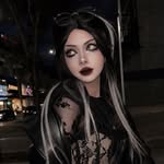 Nekita
