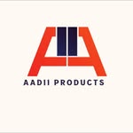 Aadii_Products