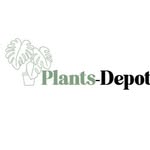 Plants Depot