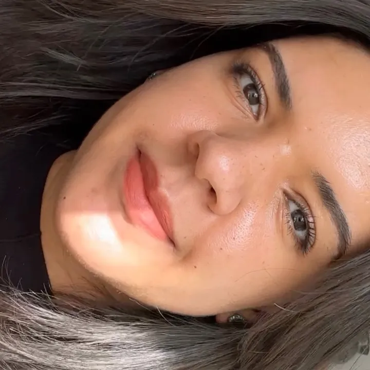 Sam ✨ skincare e k-beauty