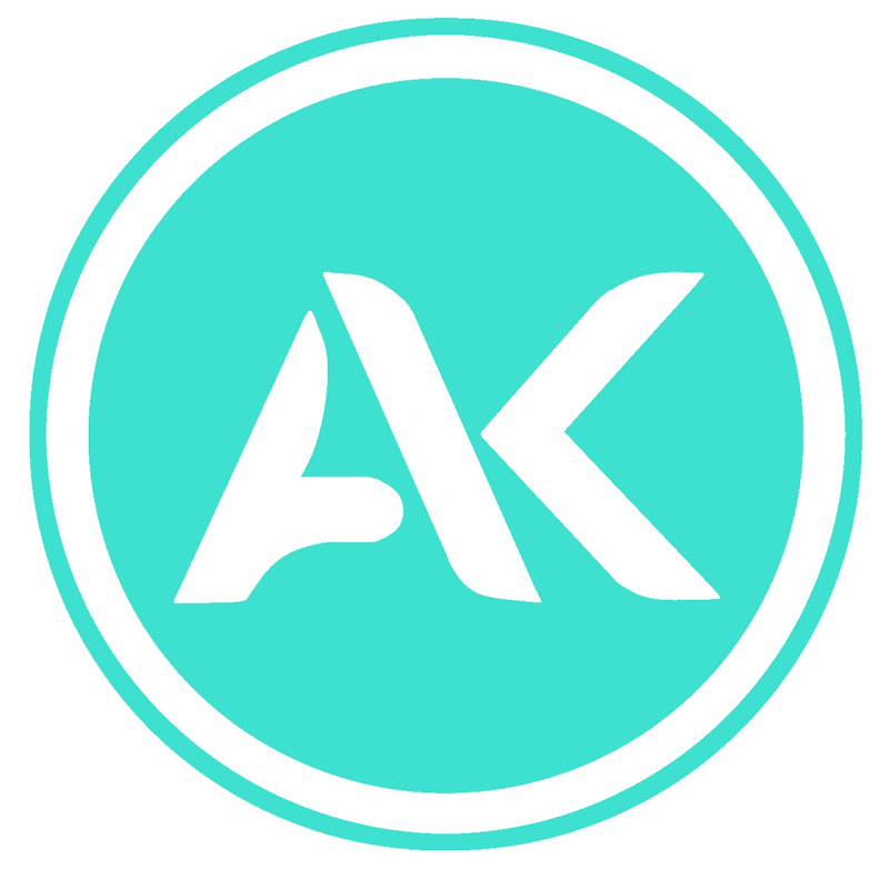 AKIN_IN