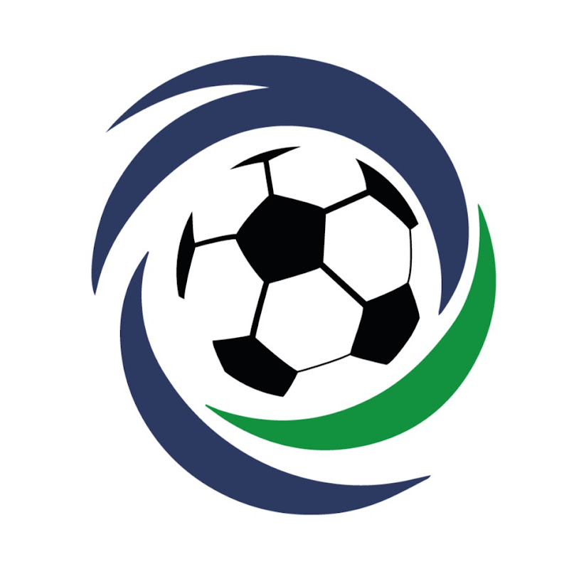 Superliga Fútbol 7