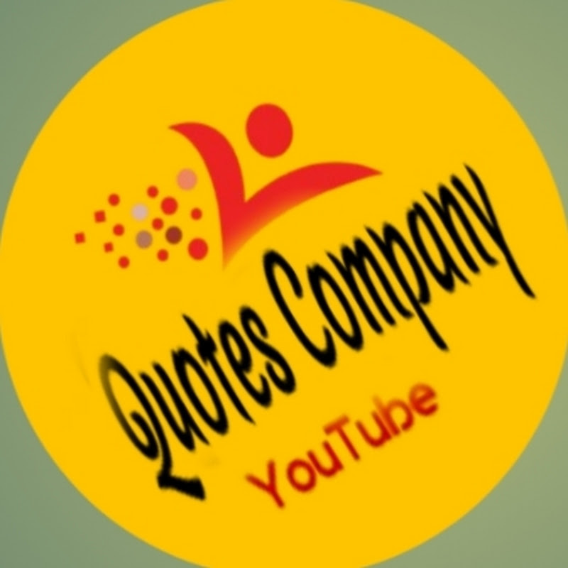 Quotes Company