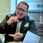 𝙏𝙝𝙚 𝙍𝙞𝙯𝙦 𝘼𝙣𝙖𝙡𝙮𝙨𝙩 | 𝙄𝙨𝙡𝙖𝙢𝙞𝙘 𝙇𝙞𝙛𝙚 𝙖𝙣𝙙 𝙒𝙚𝙖𝙡𝙩𝙝 𝘾𝙤𝙖𝙘𝙝