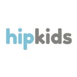 HipKids