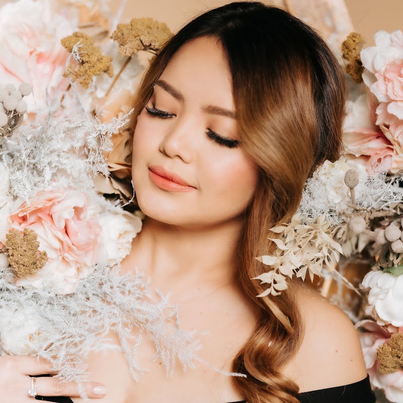 Lalaine Axalan