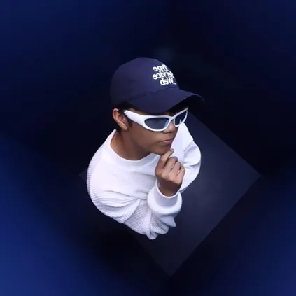 Jon