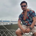 Yahya Herianto