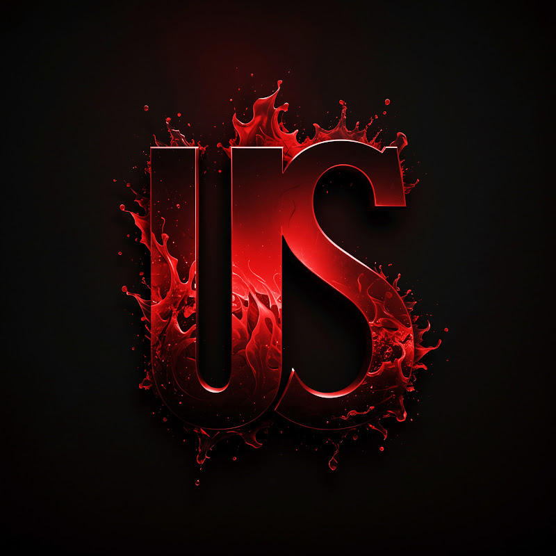 Ultimate Studios