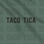 TACO TICA | Taqueria & Bar 🌮🍸