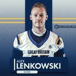 Alex | Elite Performance Coach