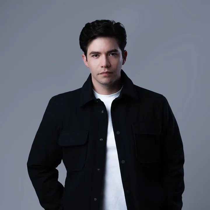 Esteban D. Ruiz Jativa