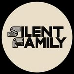 SilentFamily