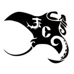 JC9