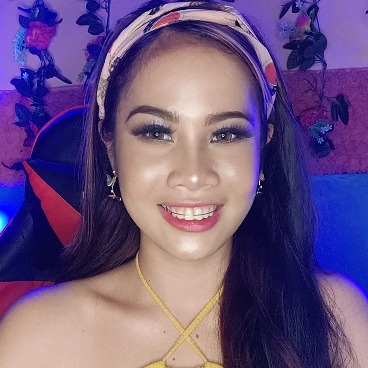 Chinica
