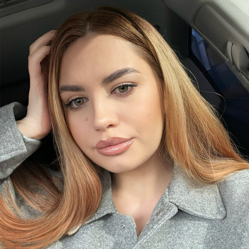 Narcisa Elena