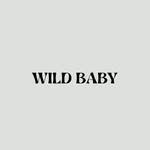 Wild Baby | Childrens Clothing Boutique in Collingwood