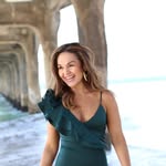 Maria Isabel correa