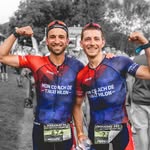 Mon Coach De Triathlon