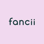 Fancii