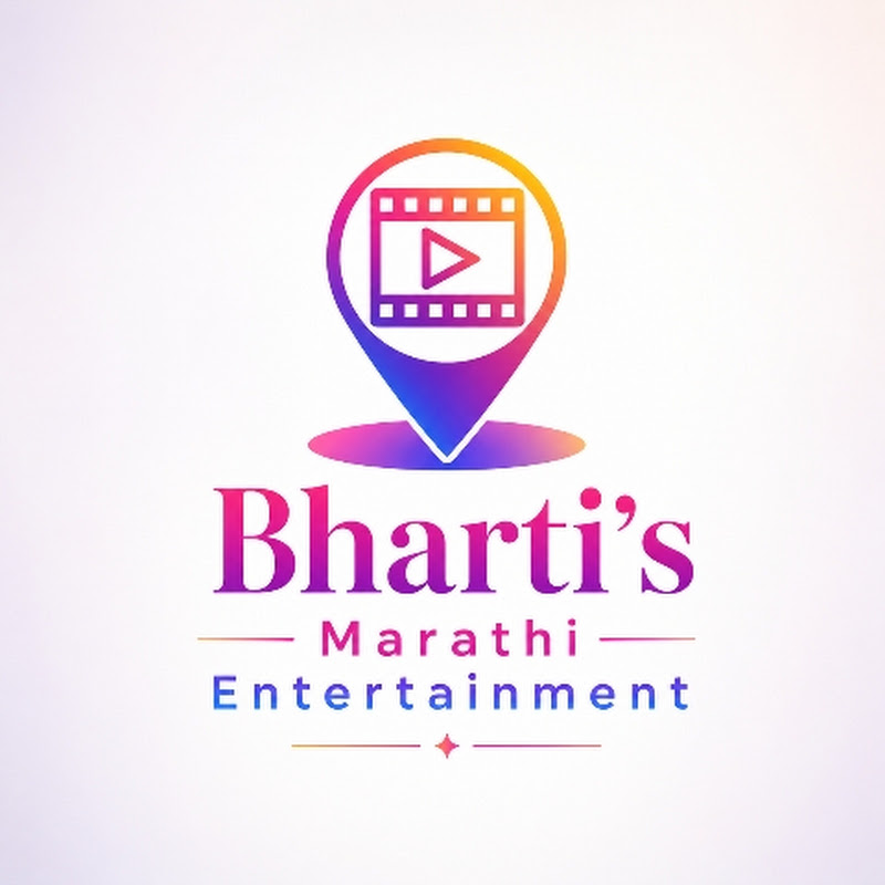 Bharti's Marathi Entertainment 