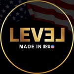 Level Pro