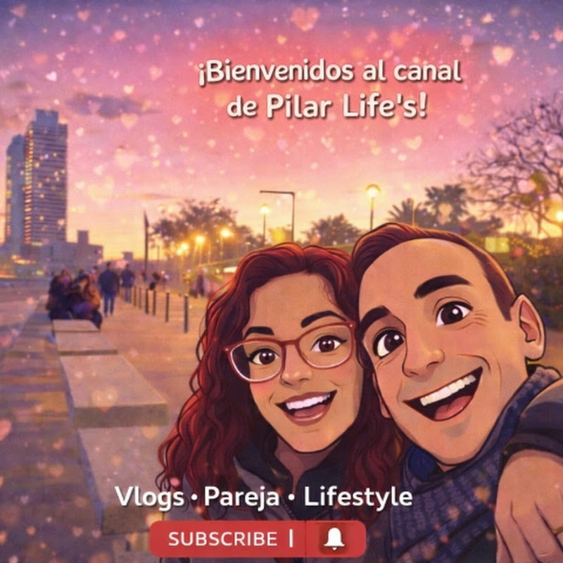 Pilar Life's