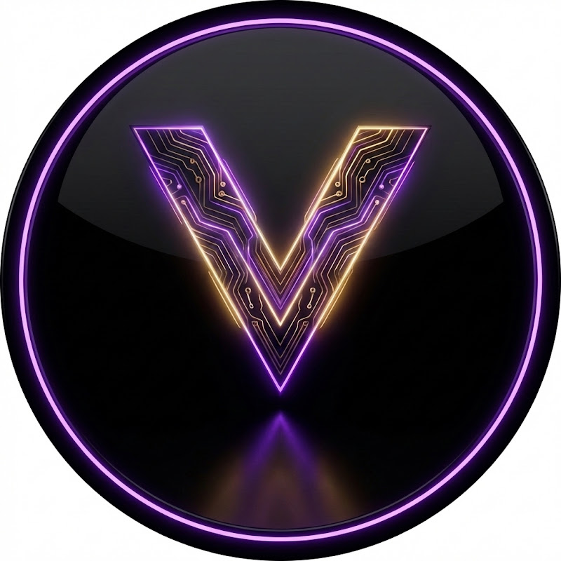 Valarijex