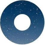 EDTe (Escuela Española de Desarrollo Transpersonal)