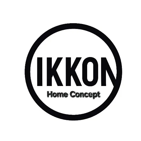 İkkon Möbel
