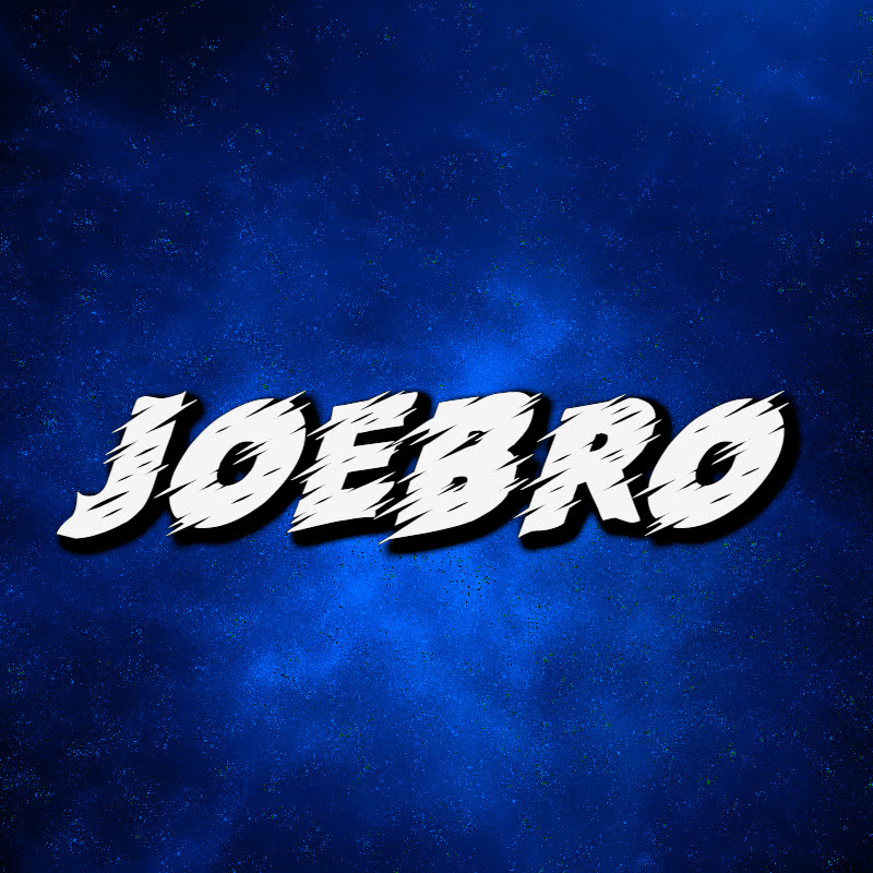 joebroFC