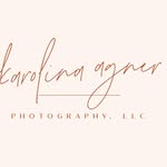 Augusta Ga Photographer