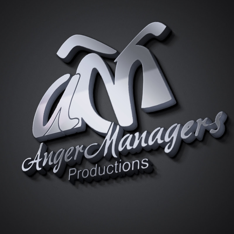 AngerManagers Productions
