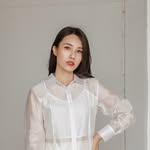 柯蘿依Chloe