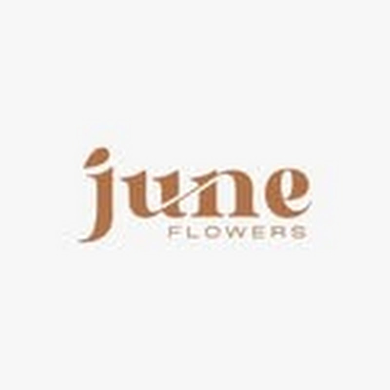 June Flowers Global