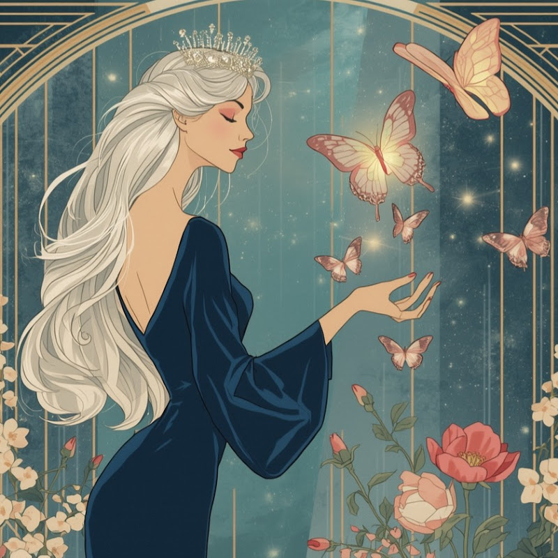  IKo ART 