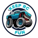 Keeprcfun